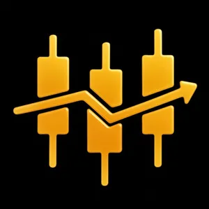 Chart AI - Fintify