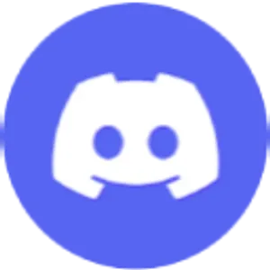 Discord Token Login