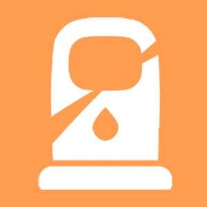 Fuelmeter - AI Fuel Tracker