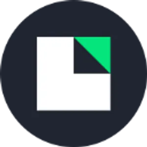 LumiList - Smart Bookmark Manager