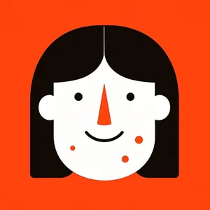 Acnetic: Daily Acne Care