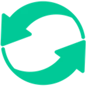 Auto Refresh & Page Monitor