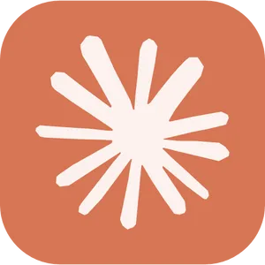 Claude Code Routines