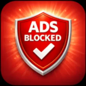 AdBlocker for YouTube™ – Block All Video Ads & Skip Ads