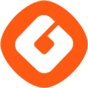 iGraal | Shopping with Savings