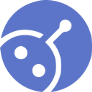 Бесплатное VPN расширение для браузера | VPNTYPE