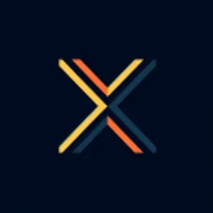 X Token Manager – auth_token for Twitter (X)