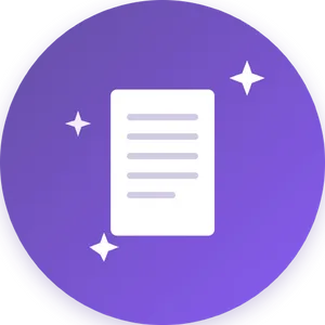 JDMatch: AI Resume Builder