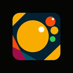 Zolor – Your Color Buddy