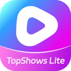 TopShows Lite