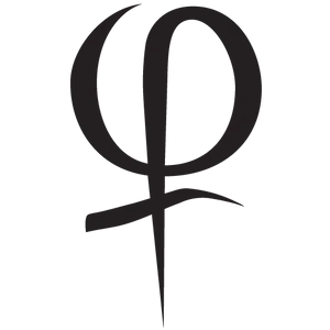 PhiApp