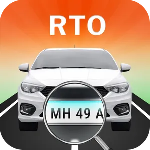 RTO Vehicle Information