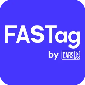 FASTag Recharge & Balance App