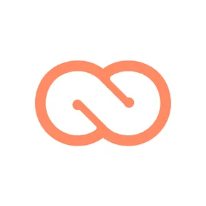 無限漫畫 - 暢享極致漫畫閱讀之旅​