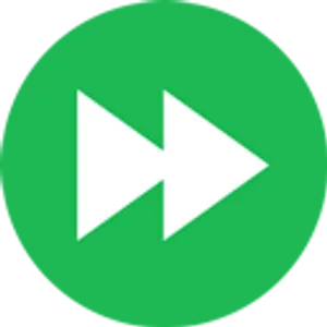 Spotify Playback Speed