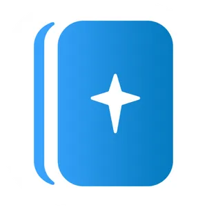 Biblica Study Bible