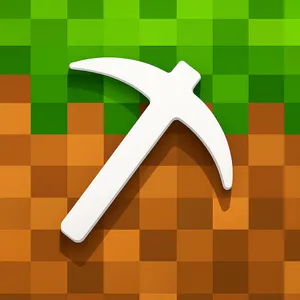 Mods for Minecraft PE: MCPE