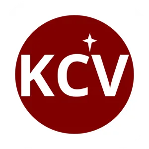 ಪವಿತ್ರ ವೇದ ಕನ್ನಡ Kannada Bible