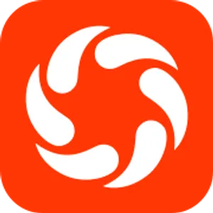 StoreClaw