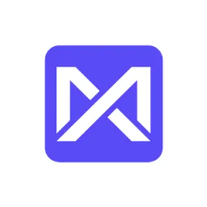 mailX by mailwarm