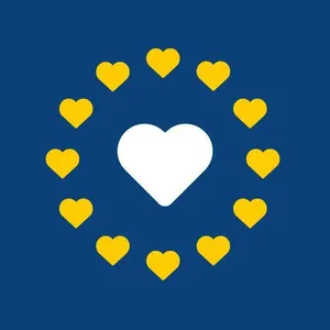 EuroDate: Find Love in Europe!