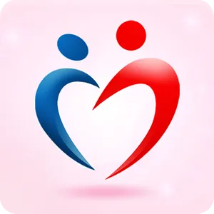 Mawada : Muslim Marriage