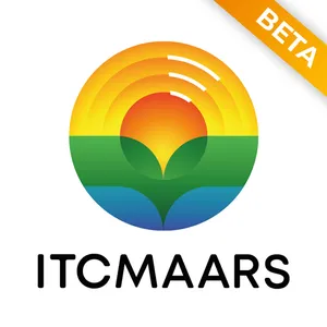 ITCMAARS - Kisan Agri App