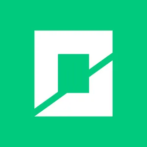 덧셈 - 안전한 세금환급