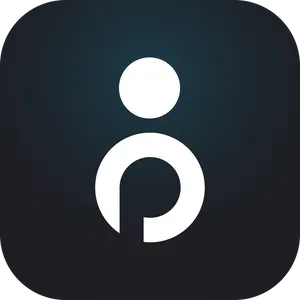 own.page