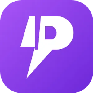 Powabase