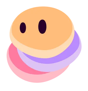 Pancake
