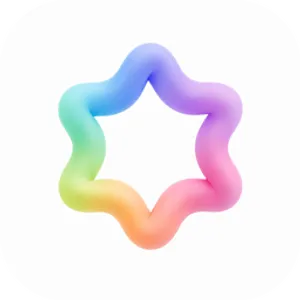 Wandesk