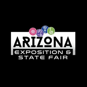 Arizona State Fair