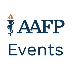 AAFP Events 2025