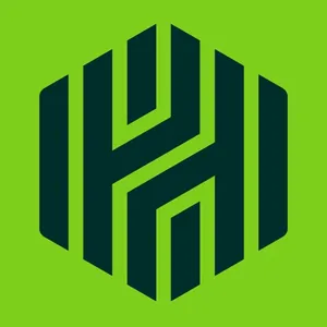 Huntington Mobile Banking