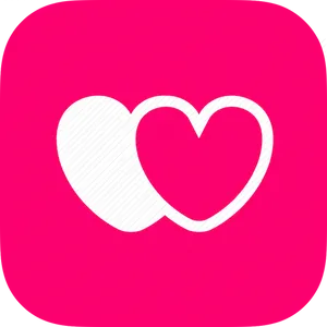 LovePair Video Call dating App