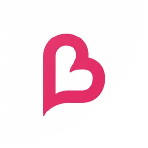 Bengali Dating app: Banglov