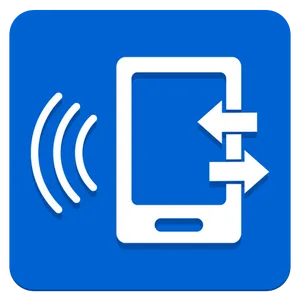 Samsung Accessory Service