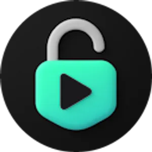 Youtube Unblocked