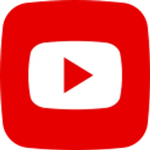 StreamTube Proxy