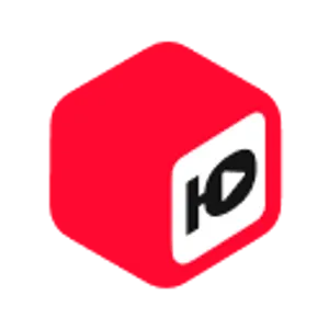 ЮБуст - VPN для YouTube. Обход блокировки Ютуб без ВПН. VPN для браузера