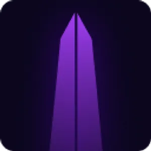 Obelisk VPN — The Fastest & Most Reliable Proxy