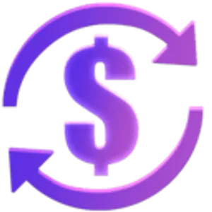 RoEarn: Custom Avatar Creator & Cashback