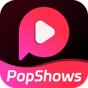 PopShows