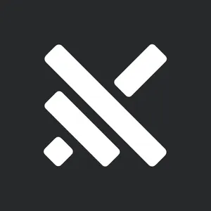 Muscle Booster – Plan Workouts