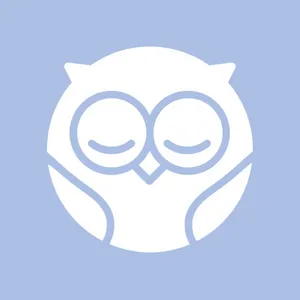 Owlet Dream