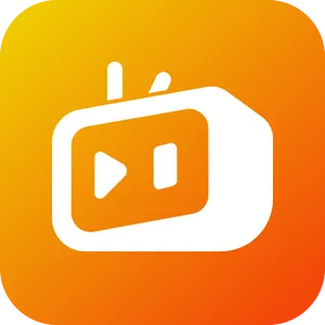 Drama Storm - Watch Dramas