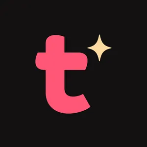 TingleChat