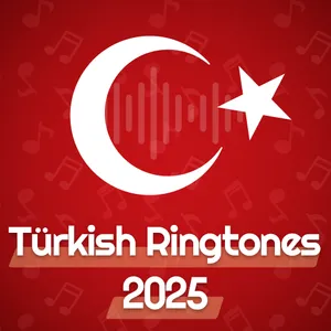 Turkish Ringtones 2025
