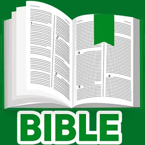 RSV Bible